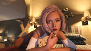 The Secret: Reloaded